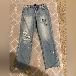 urban outfitters jeans